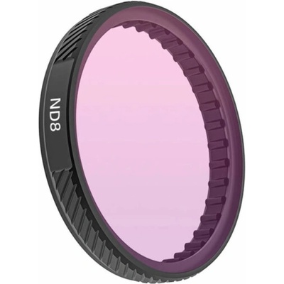 Sunnylife Sada filtrů 073523