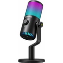 Maono DM30RGB
