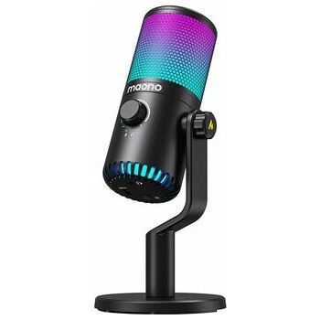 Maono DM30RGB