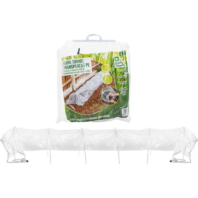 Gardera Roots Tunel 3 m GPM953084