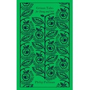 Grimm Tales - Philip Pullman