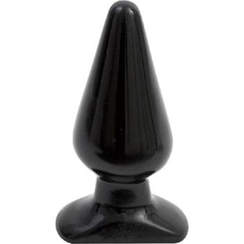 Image 1 of Doc Johnson USA Разширител Butt Plug "CLASSIC LARGE" 13 см