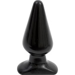Doc Johnson USA Разширител Butt Plug "CLASSIC LARGE" 13 см