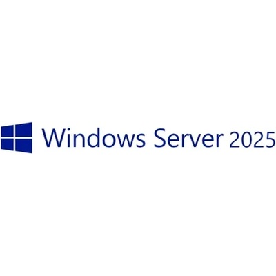 Microsoft Софтуер, Lenovo Win Svr Essentials 2025 to 2022 Downgrade Kit-Multilanguage ROK (7S1S0011WW)