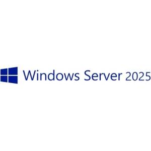 Microsoft Софтуер, Lenovo Win Svr Essentials 2025 to 2022 Downgrade Kit-Multilanguage ROK (7S1S0011WW)