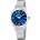 Festina 20076/3