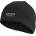 Brynje of Norway Super Thermo hat Размер: L-XL / Цвят: черен
