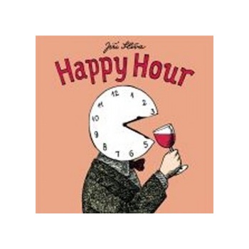 Happy Hour