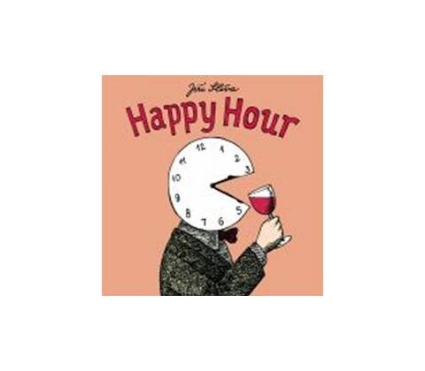 Happy Hour