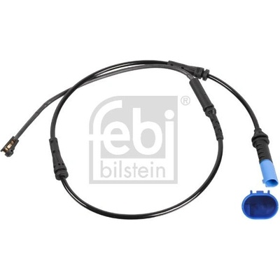 AGR - Ventil FEBI BILSTEIN 171248
