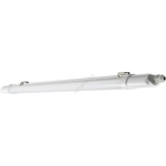 OSRAM DAMP 4058075762633