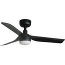 FARO 33822-1TW