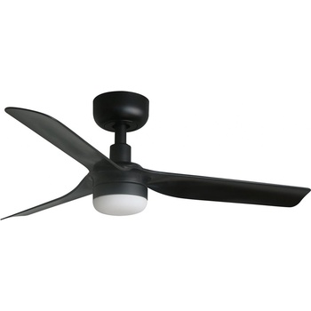 FARO 33822-1TW