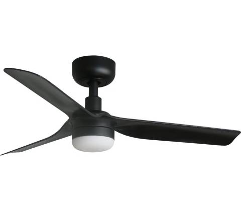 FARO 33822-1TW