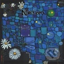 NARAJAMA: CONVERGERE CD