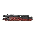 Roco Парен локомотив 051 494-3, db (7100010)