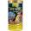 TETRA TetraPro Energy 500 ml / 110 g