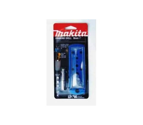 Makita P-66581
