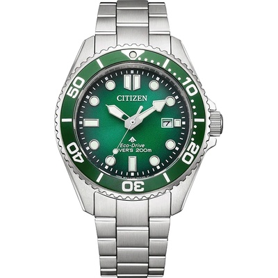 Citizen BN0269-50W