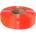 Spectrum 81263 Refill 3D филамент, Premium PLA High Speed, 1, 75mm, 1000g, Оранжев (Neon orange uv) (81263)
