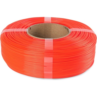 Spectrum 81263 ReFill филамент, Premium PLA High Speed, 1kg, 1.75mm, неоново оранжево UV (81263)