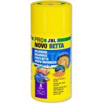 JBL ProNovo Betta Flakes S 100 мл