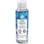 Yves Rocher Pur Bleuet Околоочен демакиант Express, 100 ml - ozone