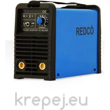 REDCO Astra 200