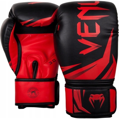 Venum boxerské rukavice Challenger