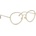 Chloé CH0374O 005 53