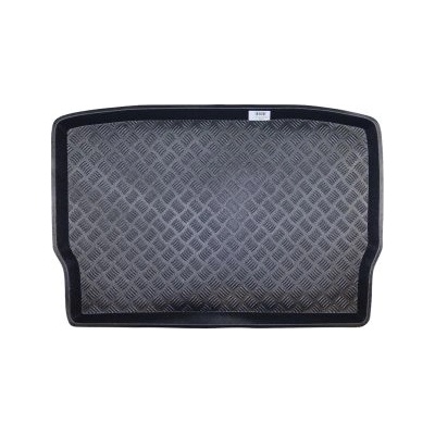 Стелка за багажник за Peugeot 208 (2013+) Small tyre