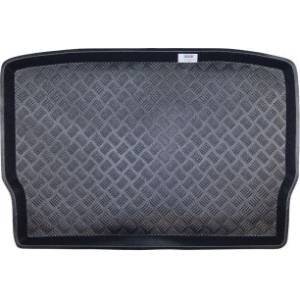 CarMart Стелка за багажник за Peugeot 208 (2013+) Small tyre