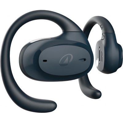 Kiprum DS500