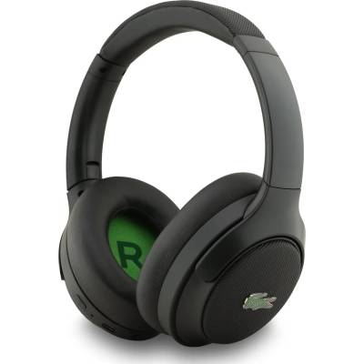 Lacoste Petit Pique ANC/ENC
