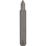 Bosch 2607001520