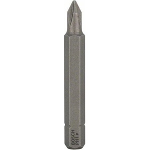 Bosch 2607001520