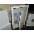 T-Safe SS5-M