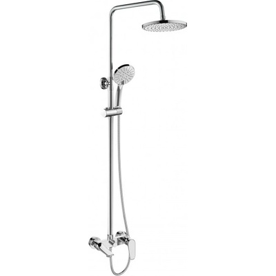 Invena AU-19-B01-V