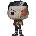 Funko Фигурка Funko Pop! Television: Arcane LoL S1 - Silco #1604 (FUNKO-096190)