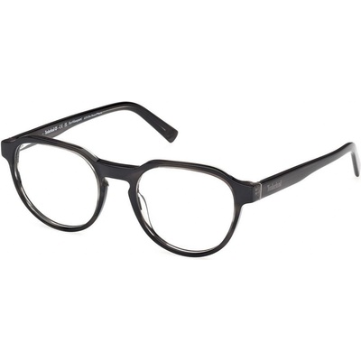 Timberland TB50032 020