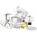 Image 1 of Sencor STM 376