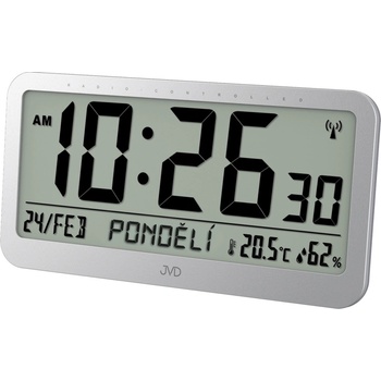 JVD RB9359.2