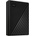 Western Digital My Passport 2.5 5TB USB 3.0 (WDBPKJ0050BBK)
