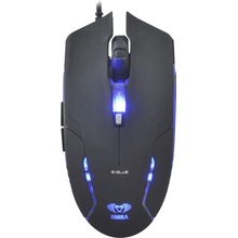 E-Blue Cobra II EMS151BK