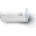 TESY BiLight GCH 50 35 20 B12 TSR (305640/305477)
