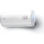 TESY BiLight GCH 50 35 20 B12 TSR (305640/305477) Бойлери