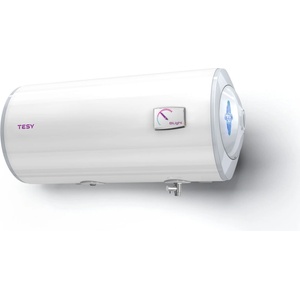 TESY BiLight GCH 50 35 20 B12 TSR (305640/305477) Бойлери