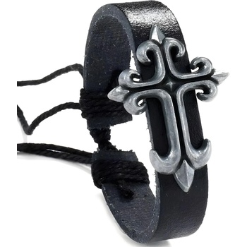 HARAHU Гривна ST-34324 - Jolly Cross KP34324 (ST-34324)