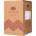 Orbelia Box Orbelia Red Blend