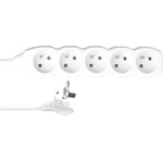 EMOS 5 Plug 3 m (1902050308)